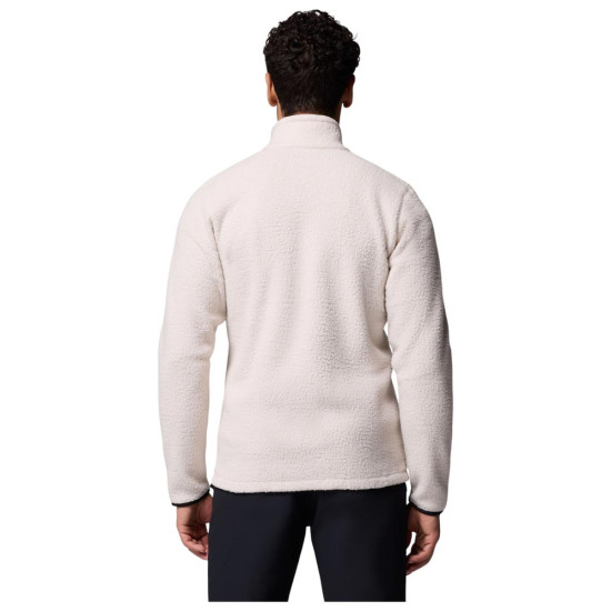 Columbia Ανδρική ζακέτα Jasper Ridge™ Pebbled Full Zip Fleece